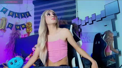 jessica_tan online show from 06/23/26, 09:40