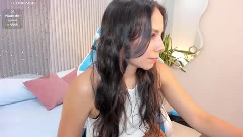 jessica_taylor_22 online show from 09/16/25, 07:26
