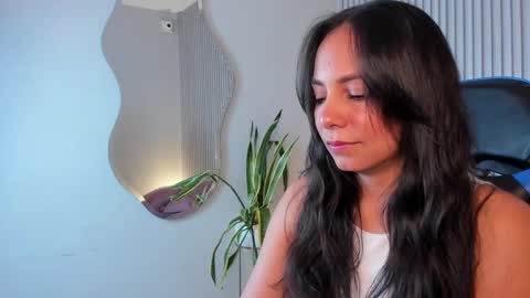 jessica_taylor_22 online show from 03/12/26, 07:20