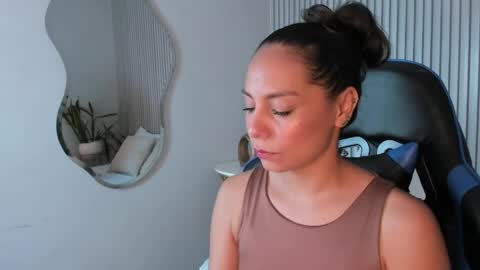 jessica_taylor_22 online show from 04/09/26, 07:30