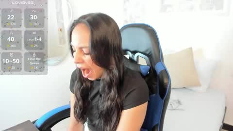 jessica_taylor_22 online show from 05/25/26, 07:42