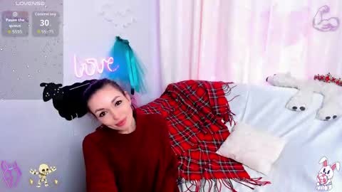 Jessica online show from 04/20/26, 07:22