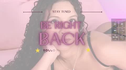 Jessica online show from 12/05/25, 04:14