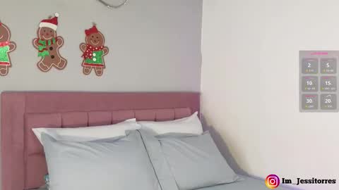 Snapshot of jessica_tom_ chatting on 12/21/25, 02:35 Jessica online show from 12/21/25, 02:35