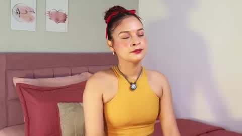 Snapshot of jessica_tom_ chatting on 01/08/26, 03:14 Jessica online show from 01/08/26, 03:14