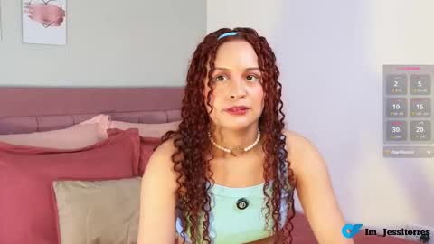 Snapshot of jessica_tom_ chatting on 02/07/26, 03:27 Jessica online show from 02/07/26, 03:27