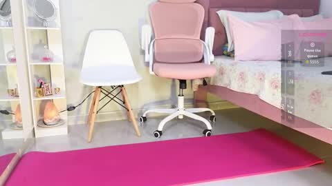 Snapshot of jessica_tom_ chatting on 03/04/26, 04:02 Jessica online show from 03/04/26, 04:02