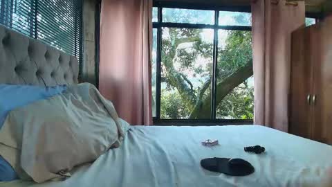 jessica_ts_vip online show from 02/18/26, 11:01