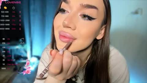 jessica_volker online show from 02/07/26, 11:08