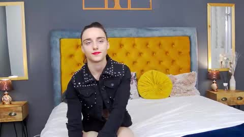 Snapshot of jessica_whitte_ chatting on 09/18/25, 03:08 Jessica White online show from 09/18/25, 03:08