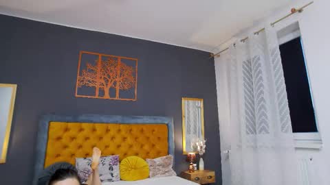 Snapshot of jessica_whitte_ chatting on 09/22/25, 04:03 Jessica White online show from 09/22/25, 04:03