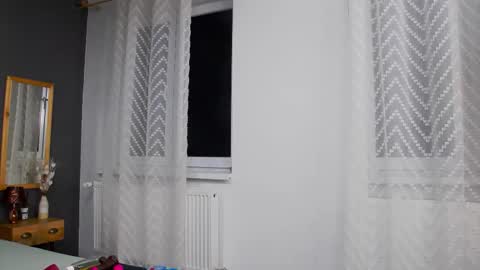 Snapshot of jessica_whitte_ chatting on 09/29/25, 04:06 Jessica White online show from 09/29/25, 04:06