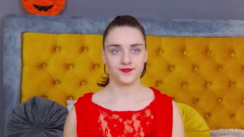 Snapshot of jessica_whitte_ chatting on 11/13/25, 04:55 Jessica White online show from 11/13/25, 04:55