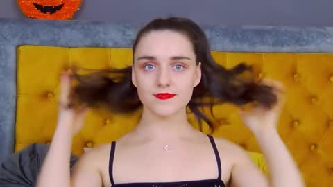 Snapshot of jessica_whitte_ chatting on 11/14/25, 04:55 Jessica White online show from 11/14/25, 04:55