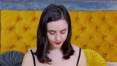 Snapshot of jessica_whitte_ chatting on 11/20/25, 04:01 Jessica White online show from 11/20/25, 04:01