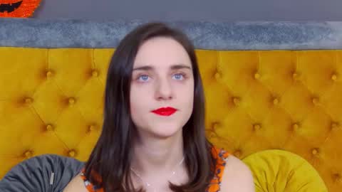 Snapshot of jessica_whitte_ chatting on 11/24/25, 05:07 Jessica White online show from 11/24/25, 05:07