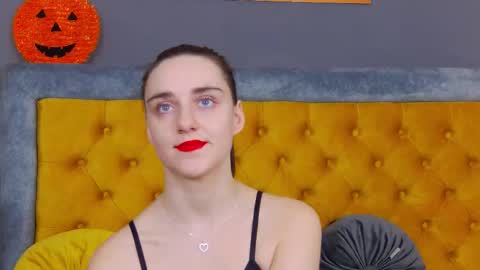 Snapshot of jessica_whitte_ chatting on 11/27/25, 04:14 Jessica White online show from 11/27/25, 04:14