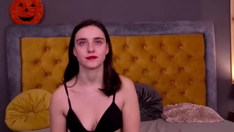 Snapshot of jessica_whitte_ chatting on 12/01/25, 04:50 Jessica White online show from 12/01/25, 04:50