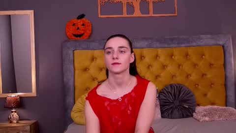 Snapshot of jessica_whitte_ chatting on 12/02/25, 03:56 Jessica White online show from 12/02/25, 03:56