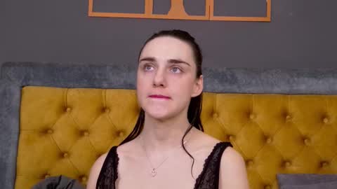 Jessica White online show from 02/07/26, 04:16