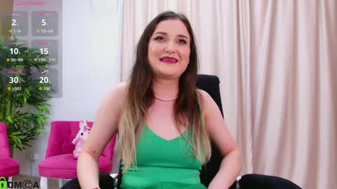 Jess online show from 03/23/26, 05:22