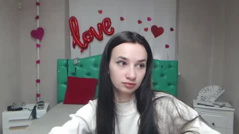 JessicaBreez online show from 04/23/26, 05:08