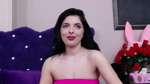 Snapshot of jessicacarrera chatting on 12/27/24, 11:28 jessicacarrera online show from 12/27/24, 11:28