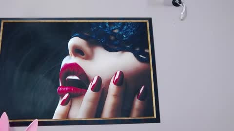 Snapshot of jessicacarrera chatting on 01/02/25, 09:54 jessicacarrera online show from 01/02/25, 09:54