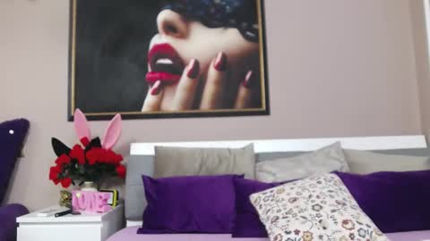 Snapshot of jessicacarrera chatting on 01/14/25, 09:13 jessicacarrera online show from 01/14/25, 09:13