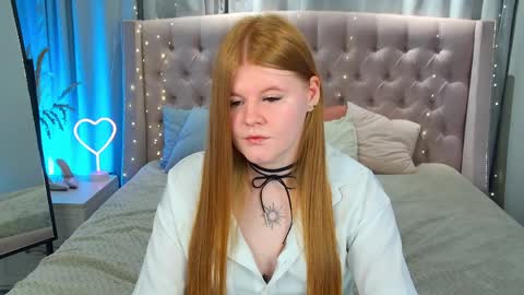 Jessica online show from 04/11/26, 05:23