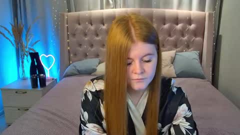 Jessica online show from 04/21/26, 05:14