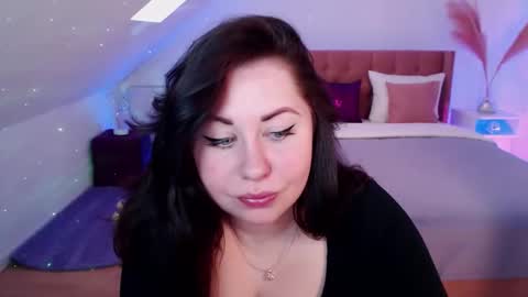 jessicaevanse online show from 04/24/26, 07:44