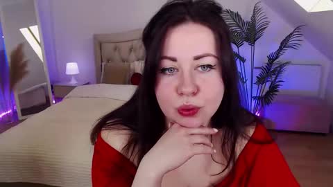Snapshot of jessicaevanse chatting on 05/02/26, 06:51 jessicaevanse online show from 05/02/26, 06:51