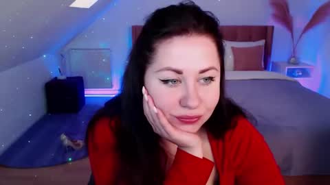 Snapshot of jessicaevanse chatting on 05/13/26, 07:06 jessicaevanse online show from 05/13/26, 07:06