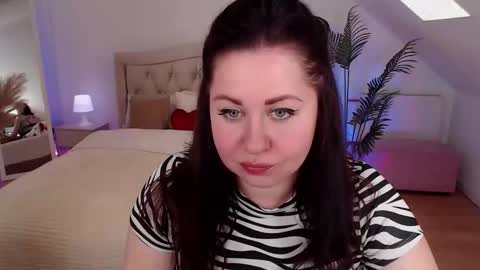 Snapshot of jessicaevanse chatting on 05/23/26, 07:35 jessicaevanse online show from 05/23/26, 07:35