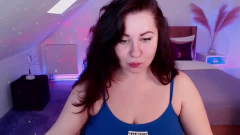 Snapshot of jessicaevanse chatting on 06/08/26, 06:58 jessicaevanse online show from 06/08/26, 06:58