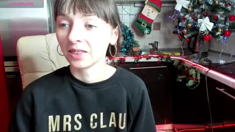 jessicaforris online show from 12/16/24, 07:48