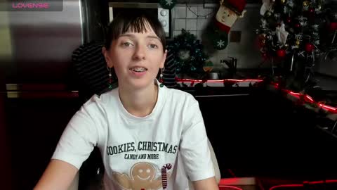 jessicaforris online show from 12/21/24, 11:01