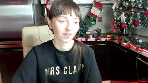 jessicaforris online show from 12/23/24, 07:28