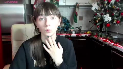 jessicaforris online show from 12/28/24, 07:33