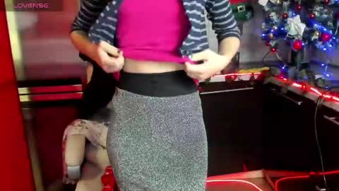 jessicaforris online show from 01/02/25, 10:48