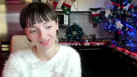 jessicaforris online show from 01/03/25, 08:10