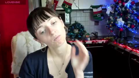 jessicaforris online show from 01/03/25, 11:14