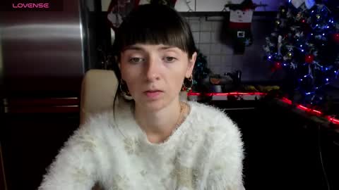 jessicaforris online show from 01/07/25, 07:42