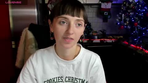 jessicaforris online show from 01/07/25, 10:43