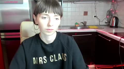 jessicaforris online show from 01/10/25, 07:35