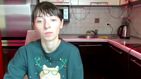 jessicaforris online show from 01/21/25, 07:37