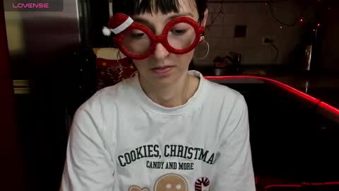 jessicaforris online show from 01/21/25, 10:41