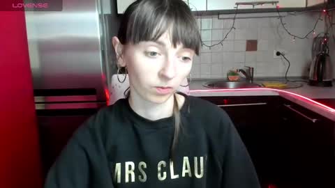 jessicaforris online show from 01/24/25, 07:41