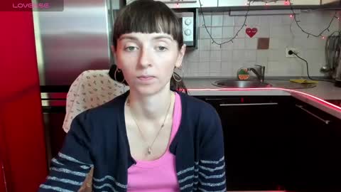 jessicaforris online show from 01/28/25, 10:45